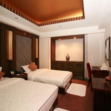 Base-Sanlitun Serviced Apartment Bắc Kinh Ngoại thất bức ảnh